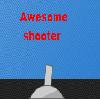 play Awesome Shooter
