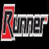 play Gilera Runner