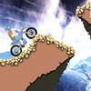 play Longway Motocross