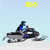 play Snow Mobile Racing