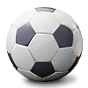 play Soccer Ball