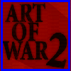 Art Of War 2