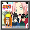 play Naruto Date Simulator