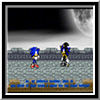 play Sonic Rpg Eps 8