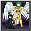 play Summoner Saga Chapter 6