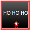 play Tangerine Panic - Xmas