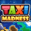 play Taxi Madness