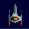 play Galaxian