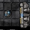 play Core Salvage