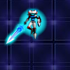 play Xenos