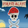 play Pirate Blast