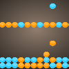 play Bubblerize