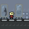 play Captain Fugly