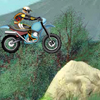 play Nuclear Motocross