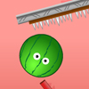 play Physics Melon