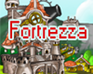 play Fortrezza
