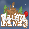 play Ballista - Level Pack 3