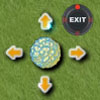 play Gardenball