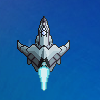 play Protostar