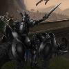 play Mana Wars 1