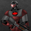 play Desolate Defence