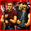 play Bloodfield