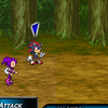 play Sonic Rpg 7