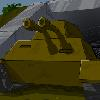 Tank Destroyer