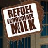 play Refuel Rampage