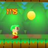 play Jump For Coins 3D