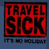 play Travel Sick