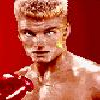 play Ivan Drago