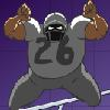 play High School Td