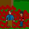 play Solid Rpg