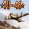 Tu-46