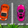 play Parking Mastery