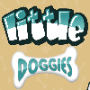 play Little Doggies