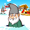 play Whack A Gnome