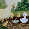 play Ducklings Adventure