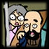play Incriminati