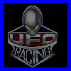 play Ufo Racing