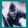 play Castle Carnage: Under Siege
