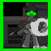 play Cqc