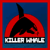 play Killer Whale