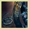 play Aliens Must Die