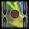play Hairball