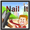 play Nail It