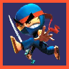 play Shuriken Challenge