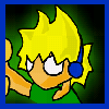 play Music Zap