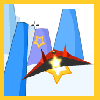 play Astroflyer